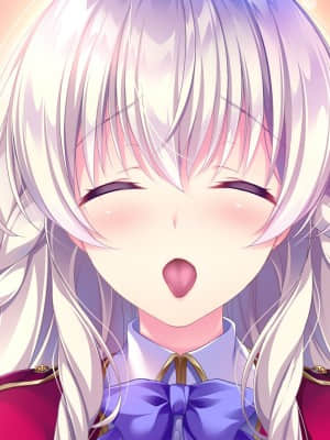 [ensemble] Secret Agent～騎士学園の忍びなるもの～_ev_mai04dl