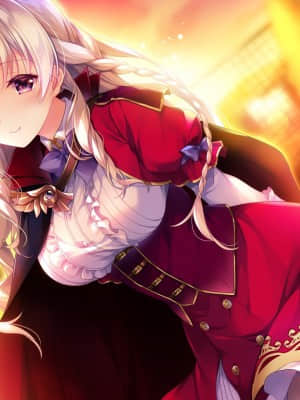 [ensemble] Secret Agent～騎士学園の忍びなるもの～_ev_mai07al