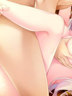 [ensemble] Secret Agent～騎士学園の忍びなるもの～_ev_mai10dm