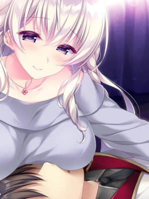 [ensemble] Secret Agent～騎士学園の忍びなるもの～_ev_mai12al