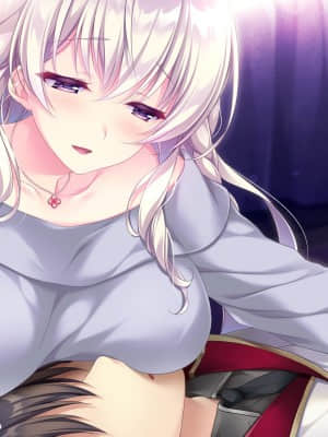 [ensemble] Secret Agent～騎士学園の忍びなるもの～_ev_mai12cl