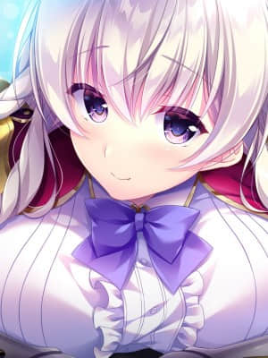 [ensemble] Secret Agent～騎士学園の忍びなるもの～_ev_mai13al