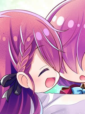 [ensemble] Secret Agent～騎士学園の忍びなるもの～_ev_SD02am