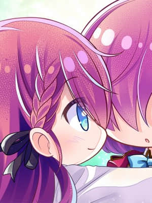 [ensemble] Secret Agent～騎士学園の忍びなるもの～_ev_SD02bm