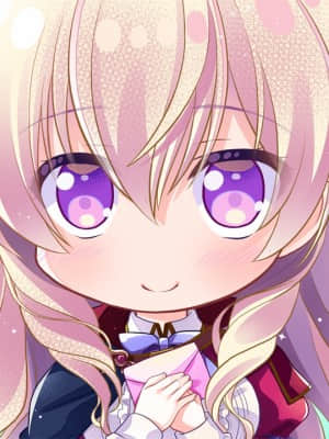 [ensemble] Secret Agent～騎士学園の忍びなるもの～_ev_SD04AM