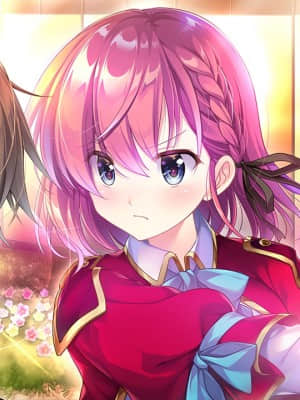 [ensemble] Secret Agent～騎士学園の忍びなるもの～_ev_yui01am