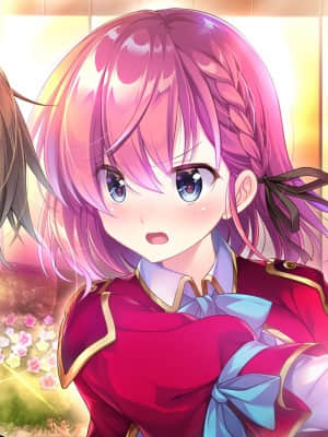 [ensemble] Secret Agent～騎士学園の忍びなるもの～_ev_yui01bl