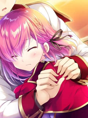 [ensemble] Secret Agent～騎士学園の忍びなるもの～_ev_yui02al