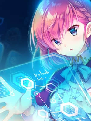 [ensemble] Secret Agent～騎士学園の忍びなるもの～_ev_yui03bl