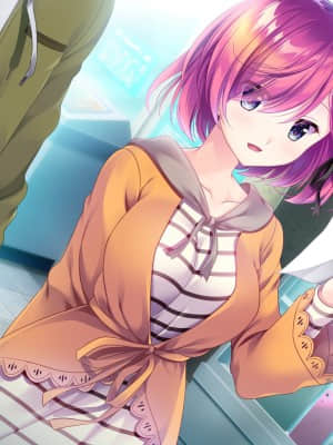 [ensemble] Secret Agent～騎士学園の忍びなるもの～_ev_yui04al