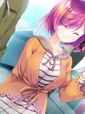 [ensemble] Secret Agent～騎士学園の忍びなるもの～_ev_yui04bl