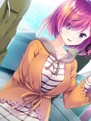 [ensemble] Secret Agent～騎士学園の忍びなるもの～_ev_yui04cm