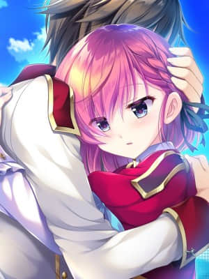 [ensemble] Secret Agent～騎士学園の忍びなるもの～_ev_yui05al