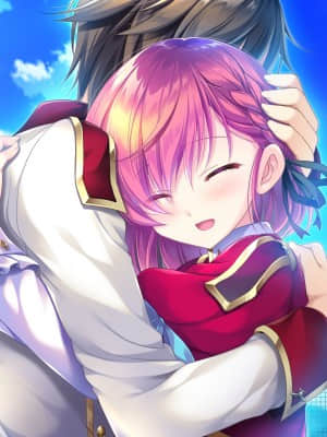 [ensemble] Secret Agent～騎士学園の忍びなるもの～_ev_yui05cl