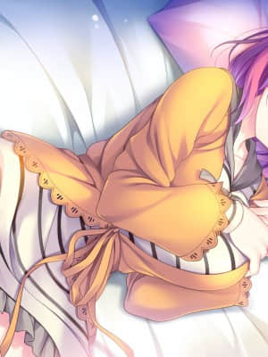 [ensemble] Secret Agent～騎士学園の忍びなるもの～_ev_yui08al