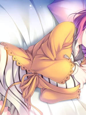 [ensemble] Secret Agent～騎士学園の忍びなるもの～_ev_yui08bm