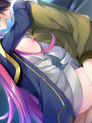 [ensemble] Secret Agent～騎士学園の忍びなるもの～_ev_yui18bl