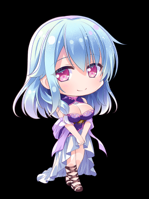 [ensemble] Secret Agent～騎士学園の忍びなるもの～_SD_アナト01_L