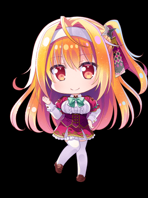 [ensemble] Secret Agent～騎士学園の忍びなるもの～_SD_カノン01_L