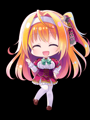 [ensemble] Secret Agent～騎士学園の忍びなるもの～_SD_カノン02_L