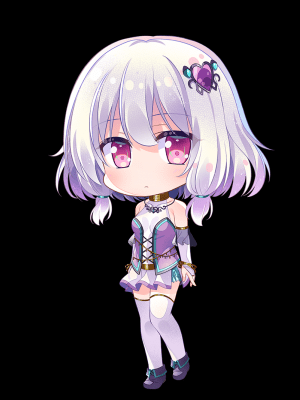 [ensemble] Secret Agent～騎士学園の忍びなるもの～_SD_モモカ01_L