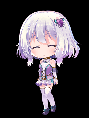 [ensemble] Secret Agent～騎士学園の忍びなるもの～_SD_モモカ02_L