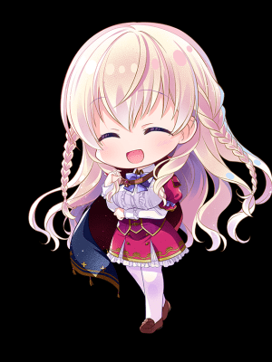 [ensemble] Secret Agent～騎士学園の忍びなるもの～_SD_舞02_M