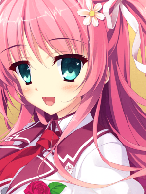 [MOONSTONE Honey] お嬢様と秘密の乙女_1002