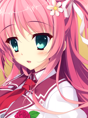 [MOONSTONE Honey] お嬢様と秘密の乙女_1005