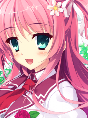 [MOONSTONE Honey] お嬢様と秘密の乙女_1008