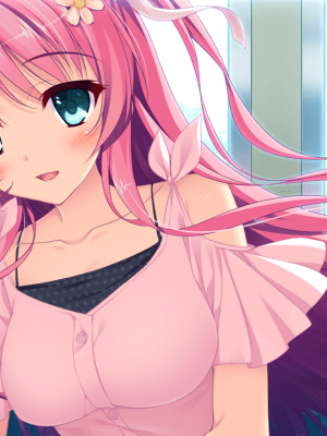 [MOONSTONE Honey] お嬢様と秘密の乙女_1152