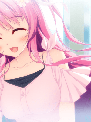 [MOONSTONE Honey] お嬢様と秘密の乙女_1158