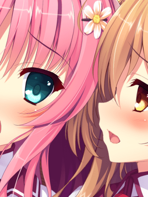 [MOONSTONE Honey] お嬢様と秘密の乙女_1251