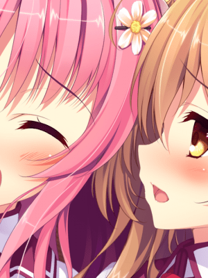 [MOONSTONE Honey] お嬢様と秘密の乙女_1252