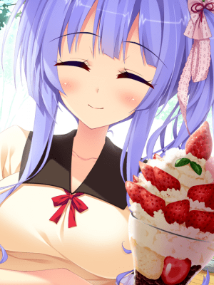 [MOONSTONE Honey] お嬢様と秘密の乙女_2108