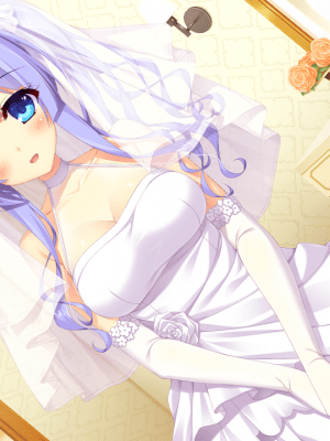 [MOONSTONE Honey] お嬢様と秘密の乙女_2200