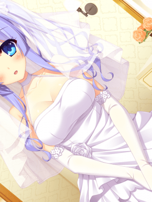 [MOONSTONE Honey] お嬢様と秘密の乙女_2202