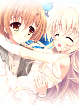 [MOONSTONE Honey] お嬢様と秘密の乙女_3153