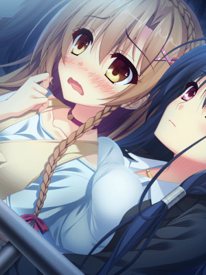 [MOONSTONE Honey] お嬢様と秘密の乙女_4057