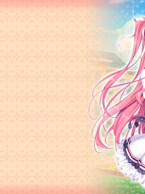 [MOONSTONE Honey] お嬢様と秘密の乙女_9902