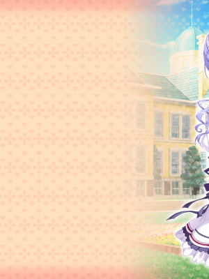 [MOONSTONE Honey] お嬢様と秘密の乙女_9904