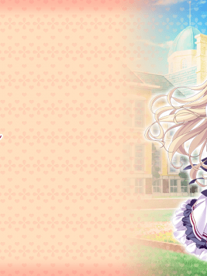 [MOONSTONE Honey] お嬢様と秘密の乙女_9906