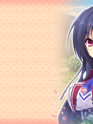 [MOONSTONE Honey] お嬢様と秘密の乙女_9912