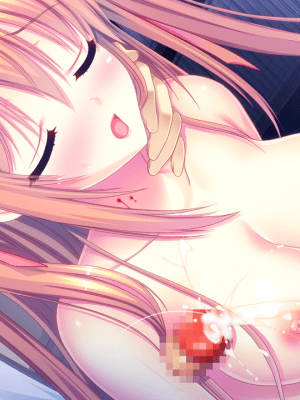 [LiLiM] 戯ィ牙 ～ファンリューゲ†クリフォト～_cg144g
