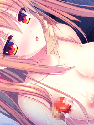 [LiLiM] 戯ィ牙 ～ファンリューゲ†クリフォト～_cg144h