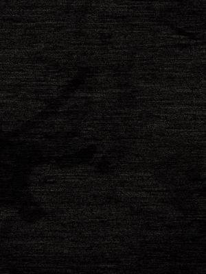 [LiLiM] 戯ィ牙 ～ファンリューゲ†クリフォト～_cg153a