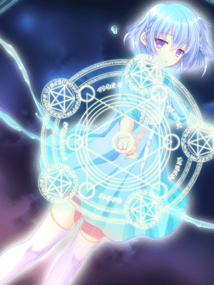 [LiLiM] 戯ィ牙 ～ファンリューゲ†クリフォト～_cg208a1