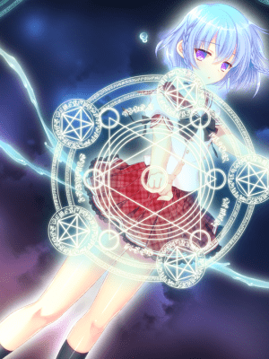 [LiLiM] 戯ィ牙 ～ファンリューゲ†クリフォト～_cg208b1