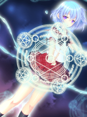 [LiLiM] 戯ィ牙 ～ファンリューゲ†クリフォト～_cg208b2