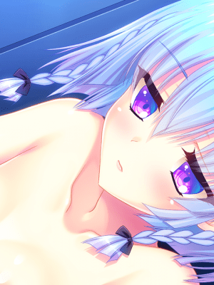 [LiLiM] 戯ィ牙 ～ファンリューゲ†クリフォト～_cg211a1